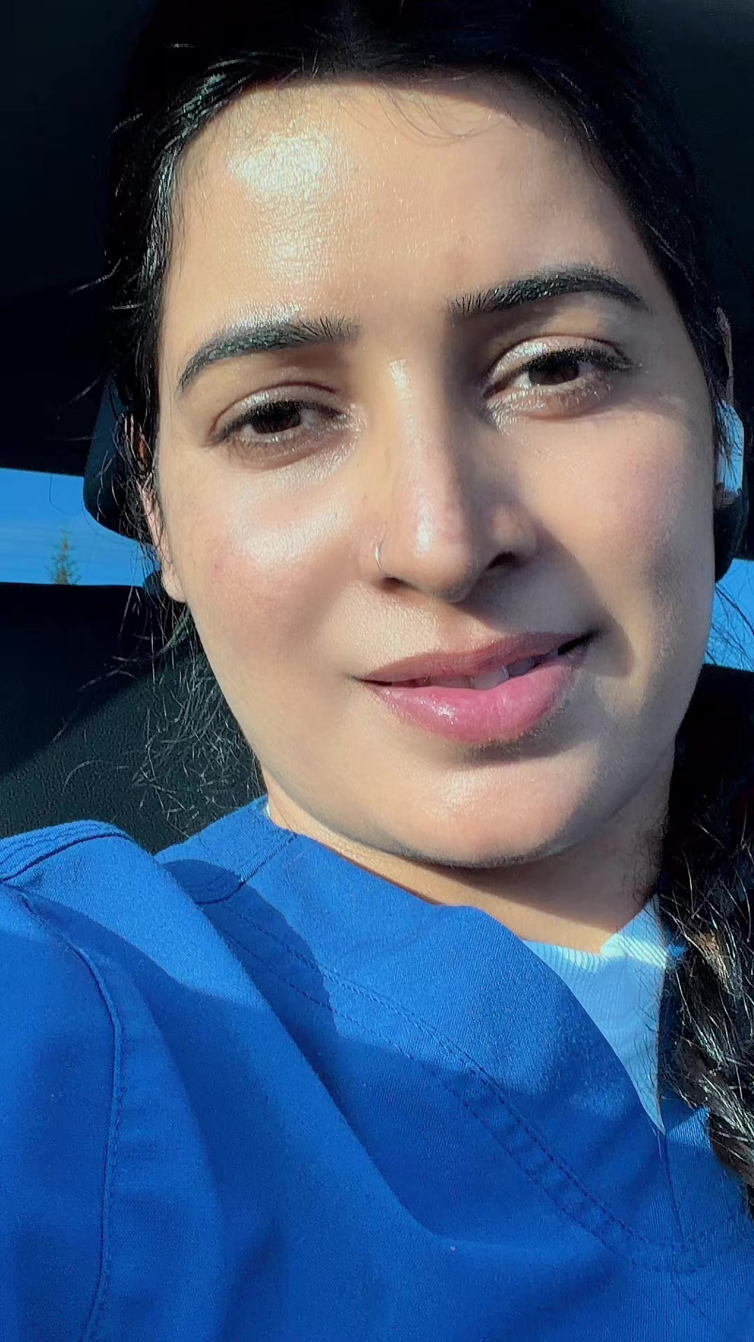 @Jassikaur