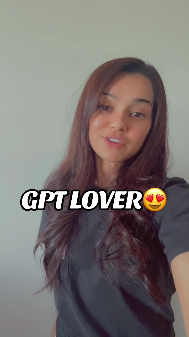 @Yellow