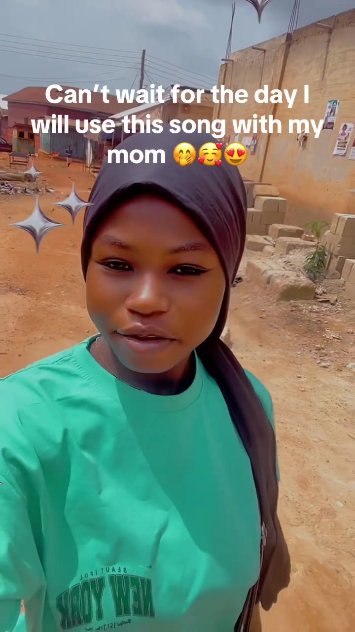 @maristy babe ❤️💫🥰