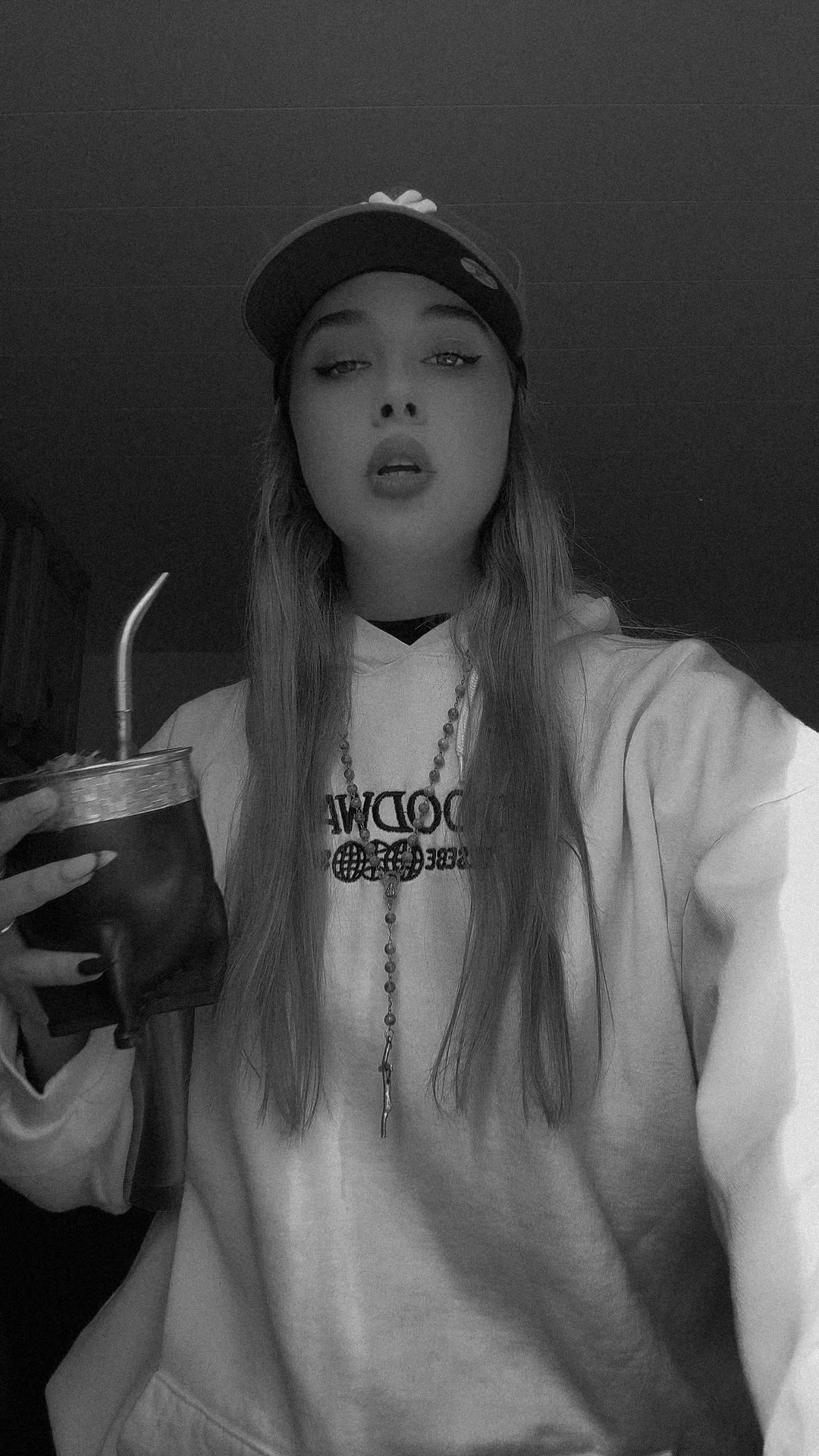 @Brendi 🧿