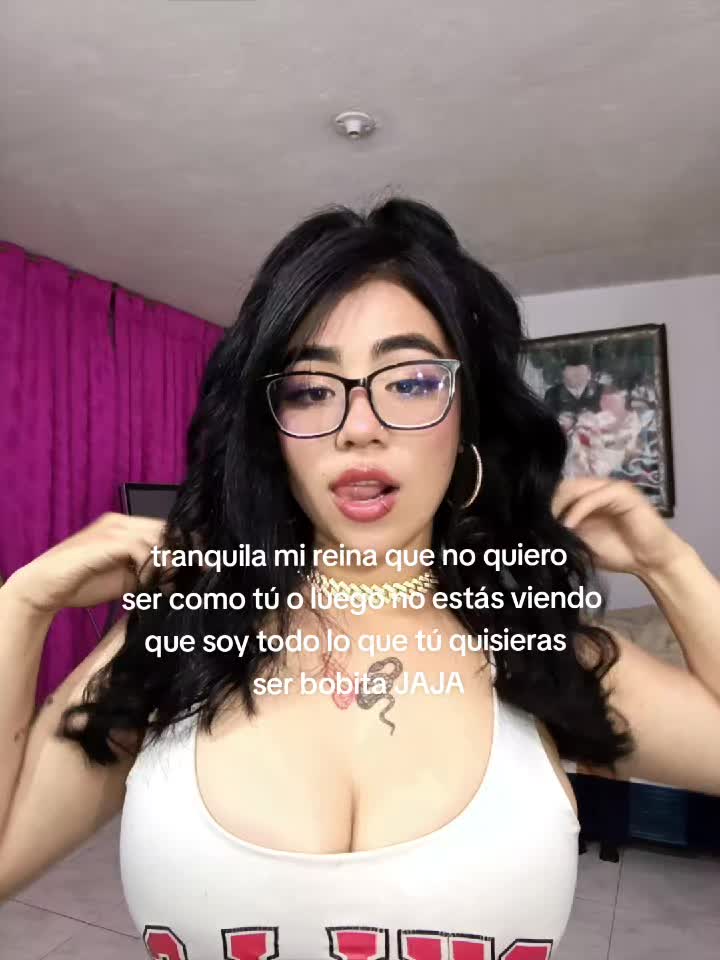 @Alejandra