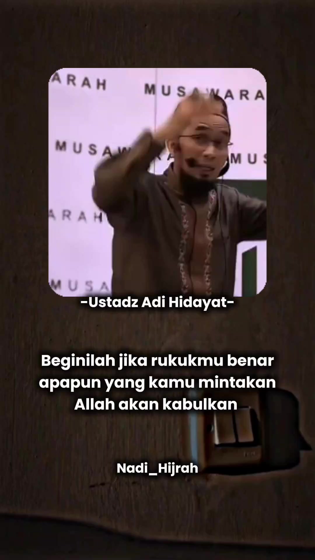 @Nadi_Hijrah🇸🇦🕊️
