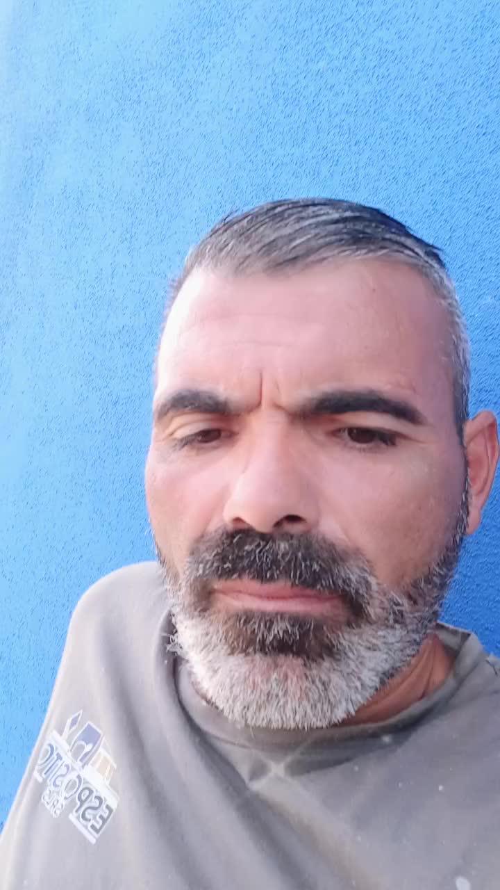 @MARCO_É_MINA07