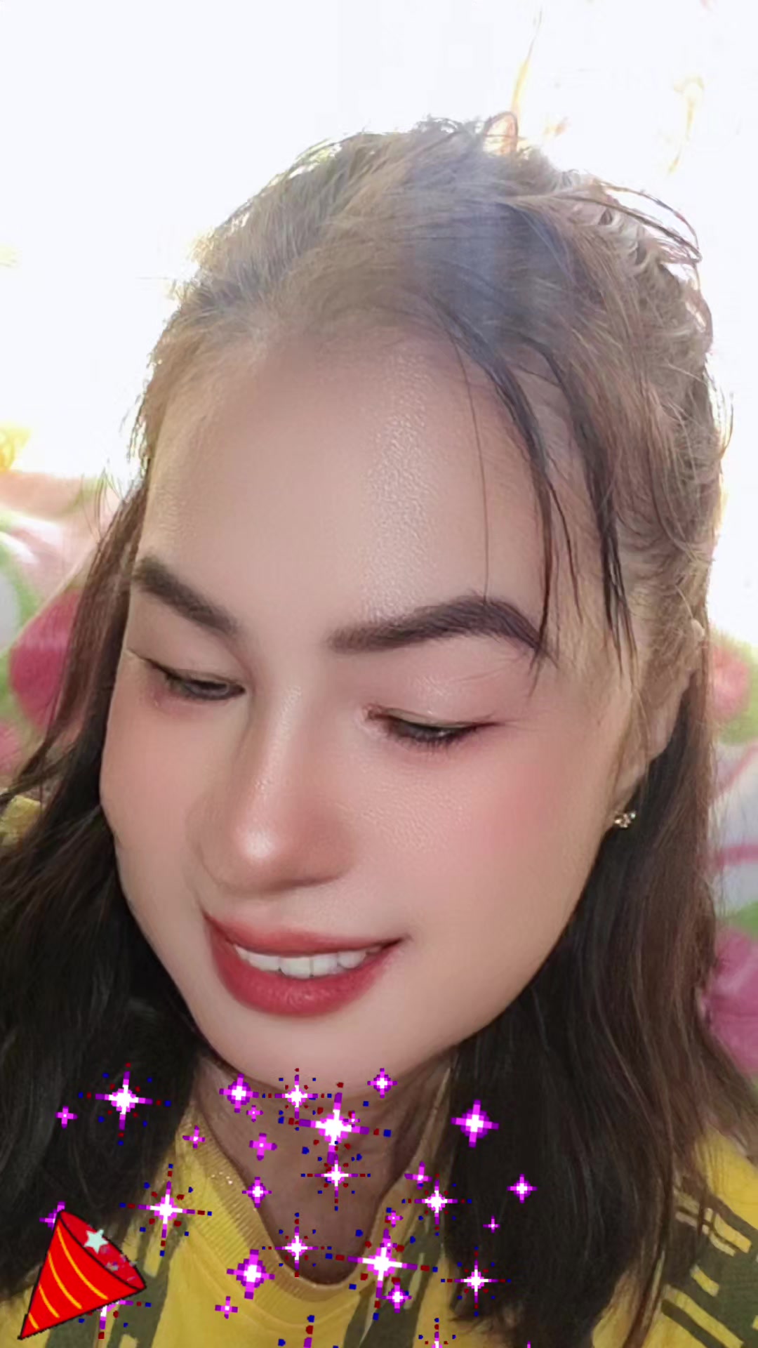 @RIA227🇨🇭🇵🇭
