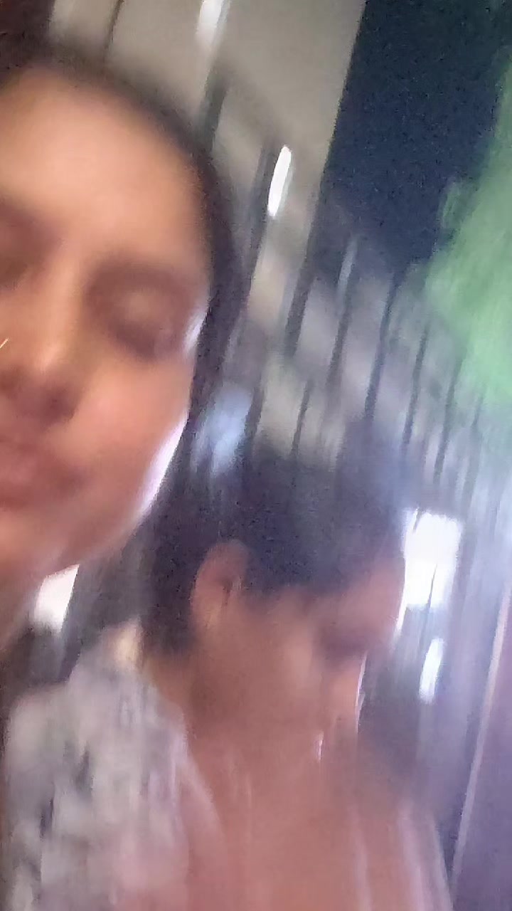 @Kulsum_akter_111