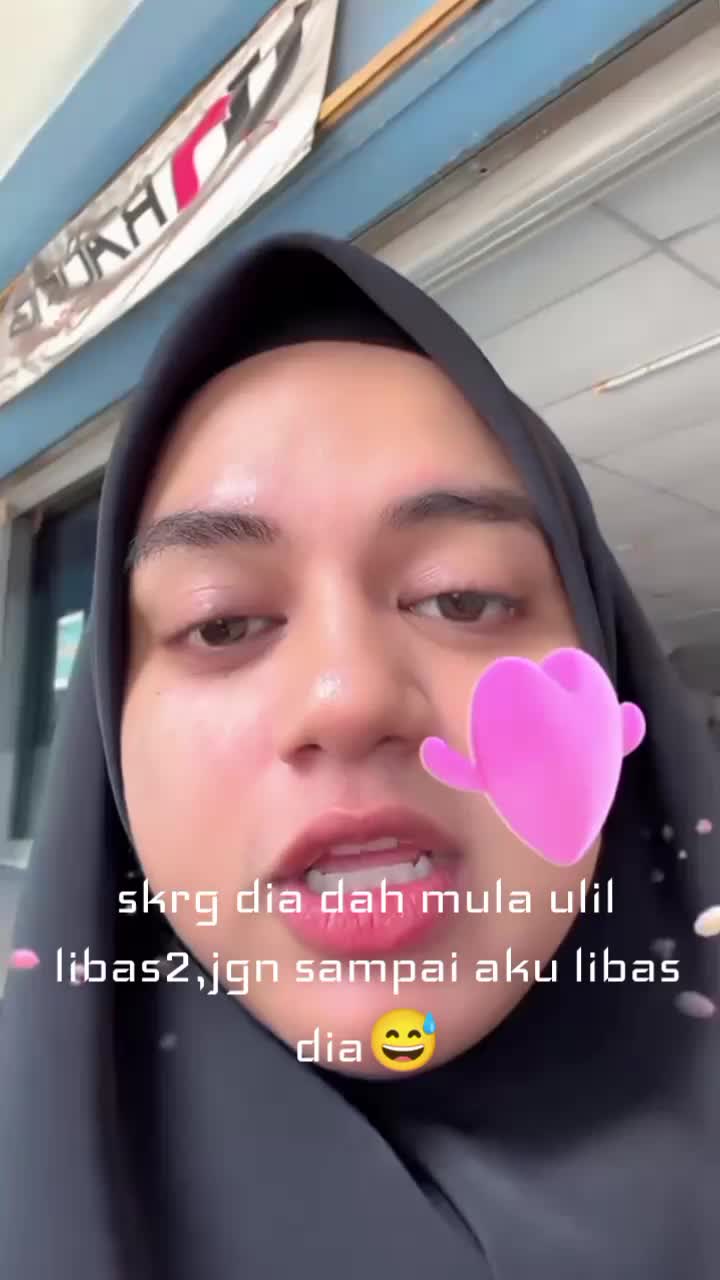 @KakShaaa🦈🦈