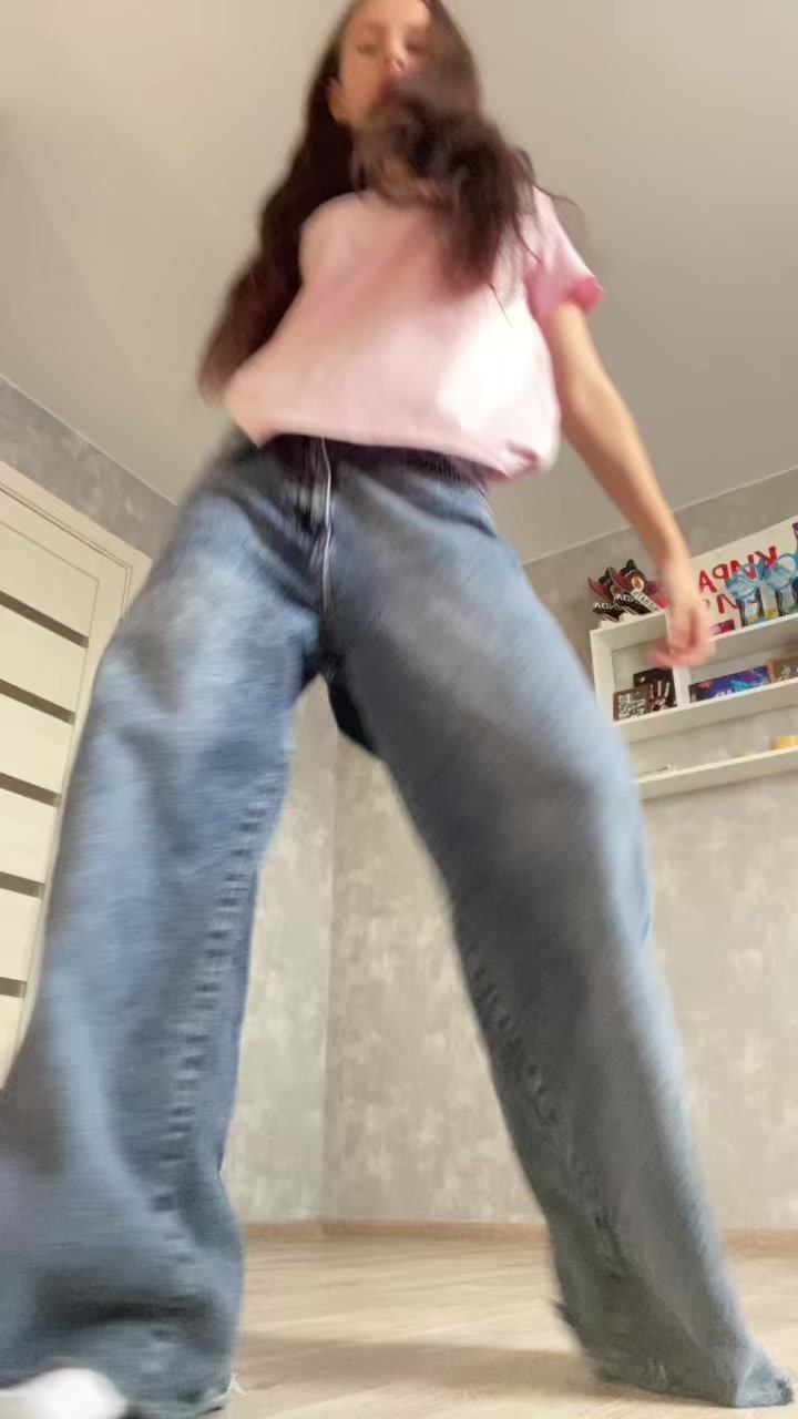 @𝐤𝐤𝐢𝐫𝐚𝐛𝐥𝐢𝐧🪩