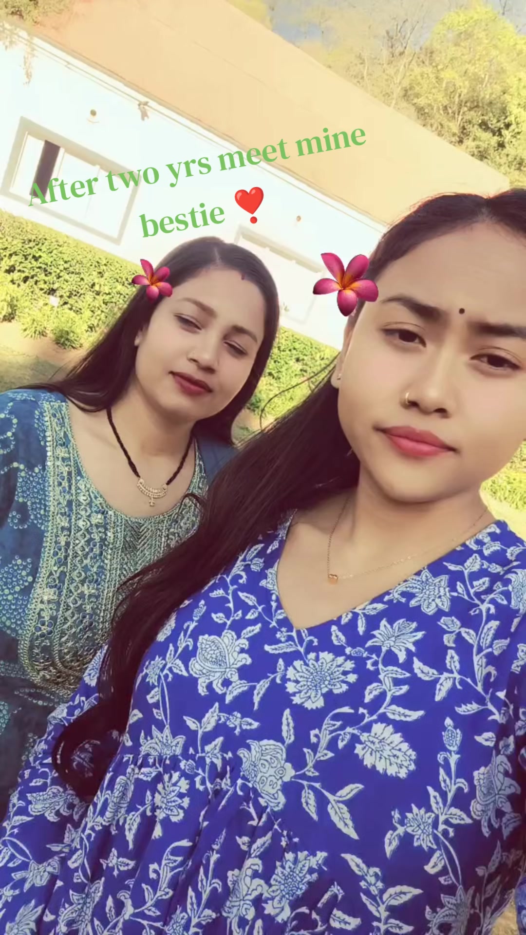 @Kanchan adhikari