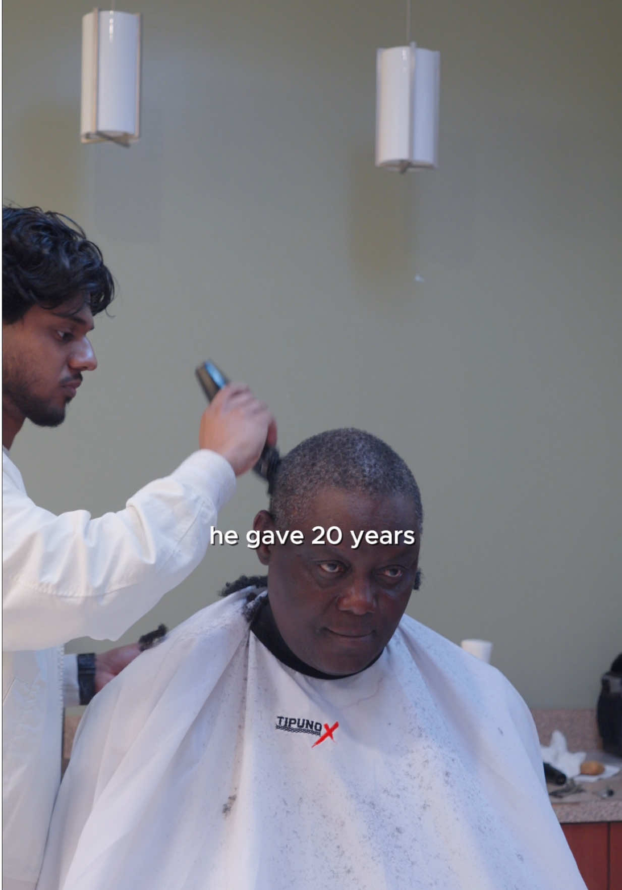 @Happi