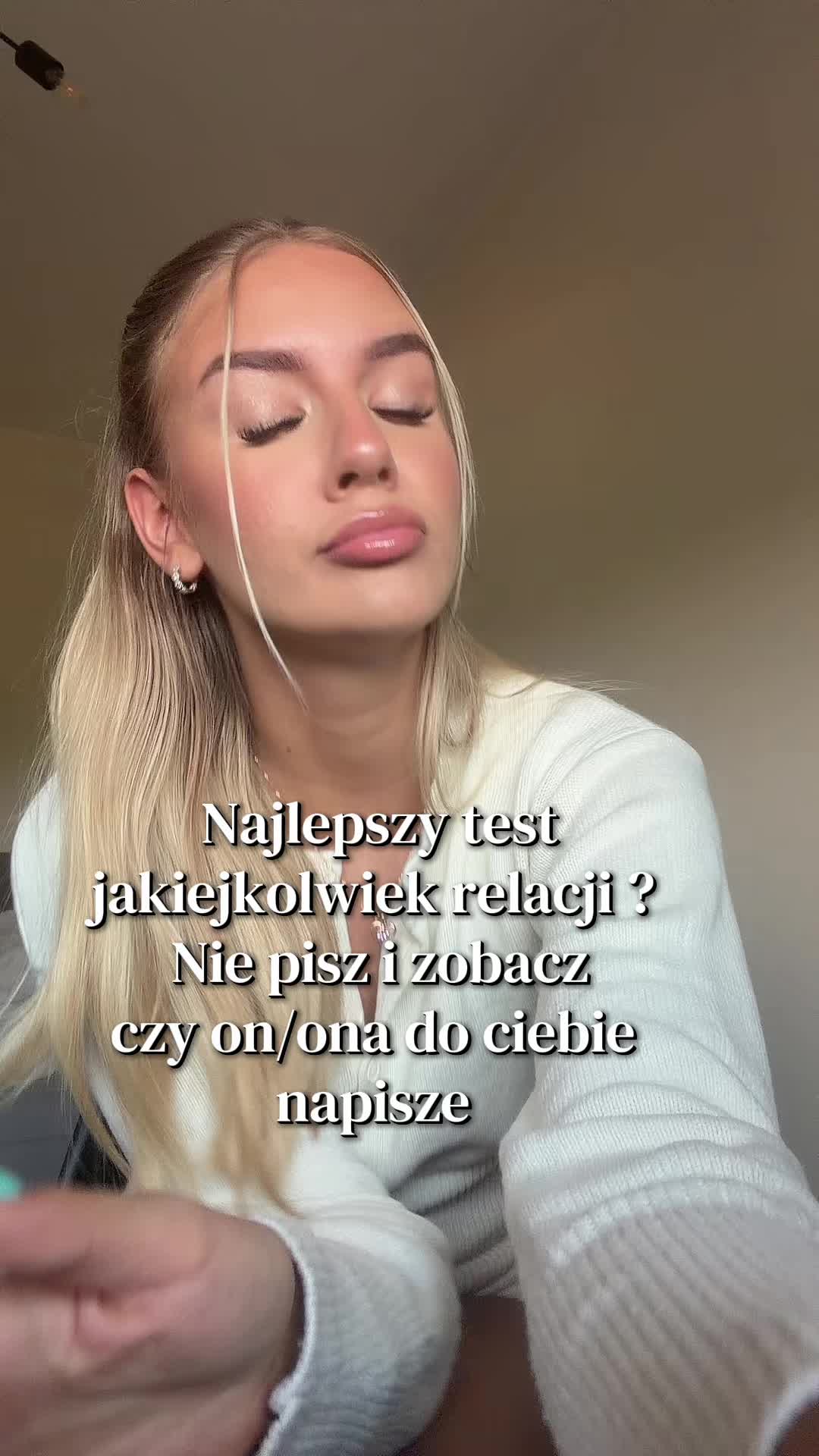 @oli🤍