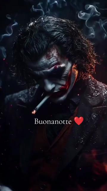 @Dark DJ