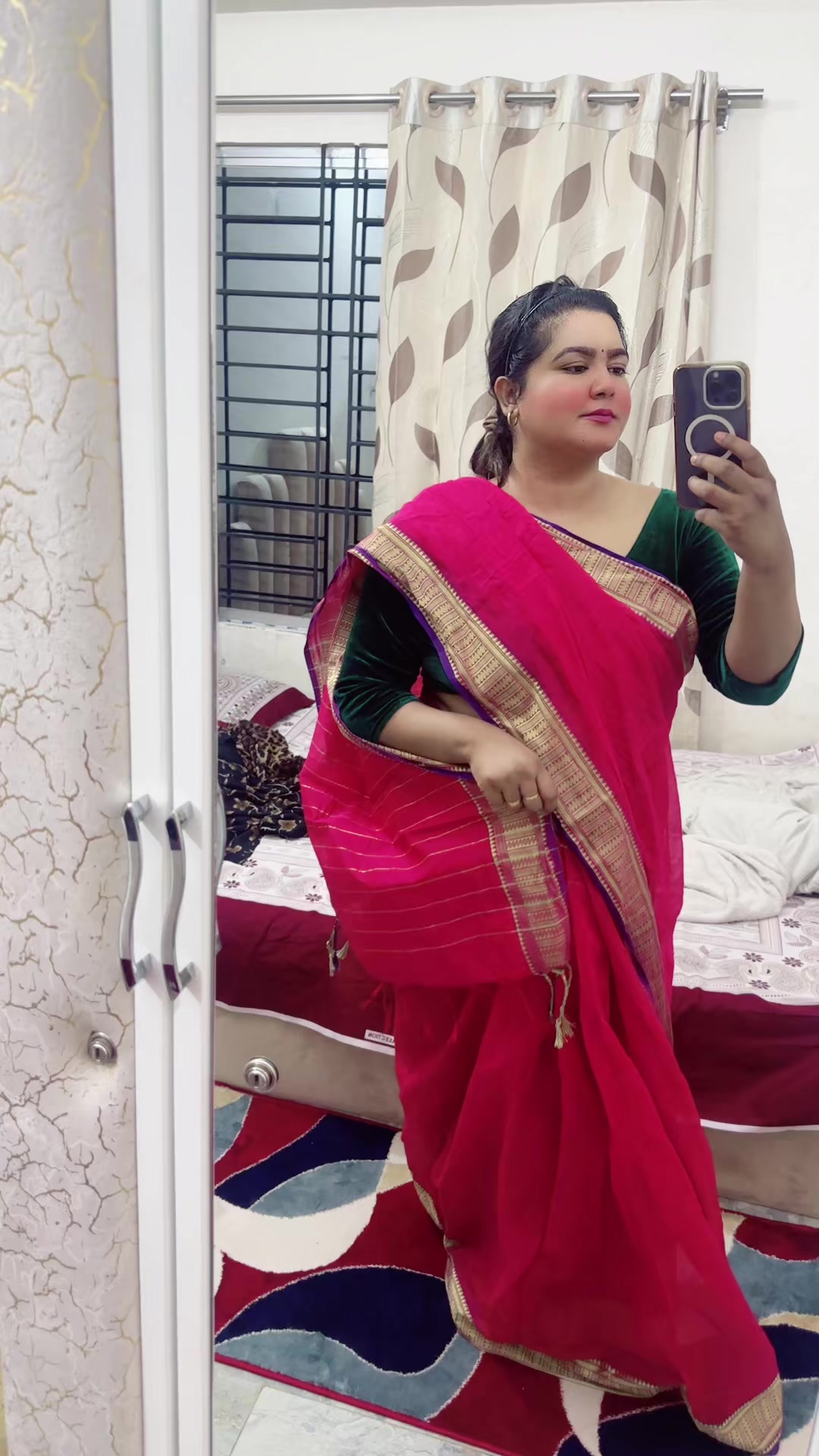 @🦋🖤শিশির স্পন্দন🖤🦋