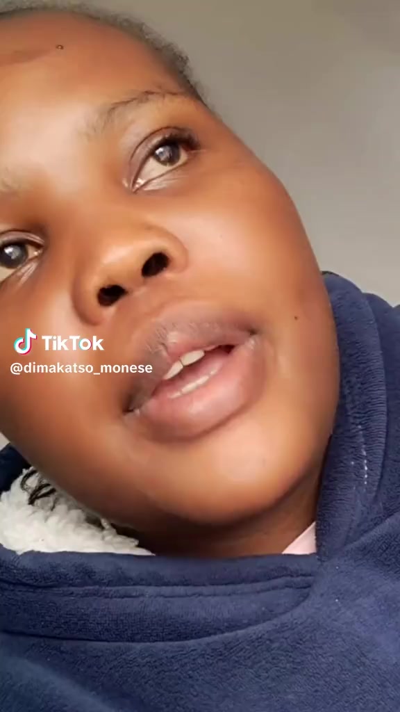 @Thelly.thelma