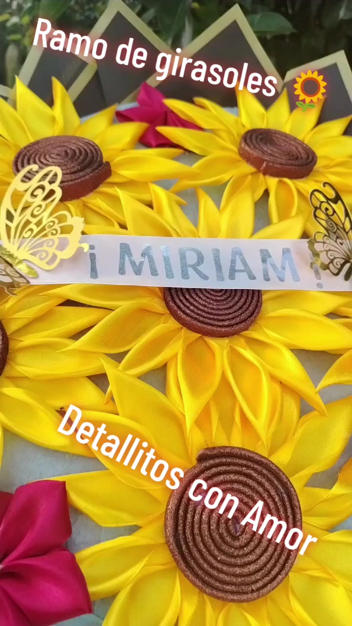 @Pao A💖✨