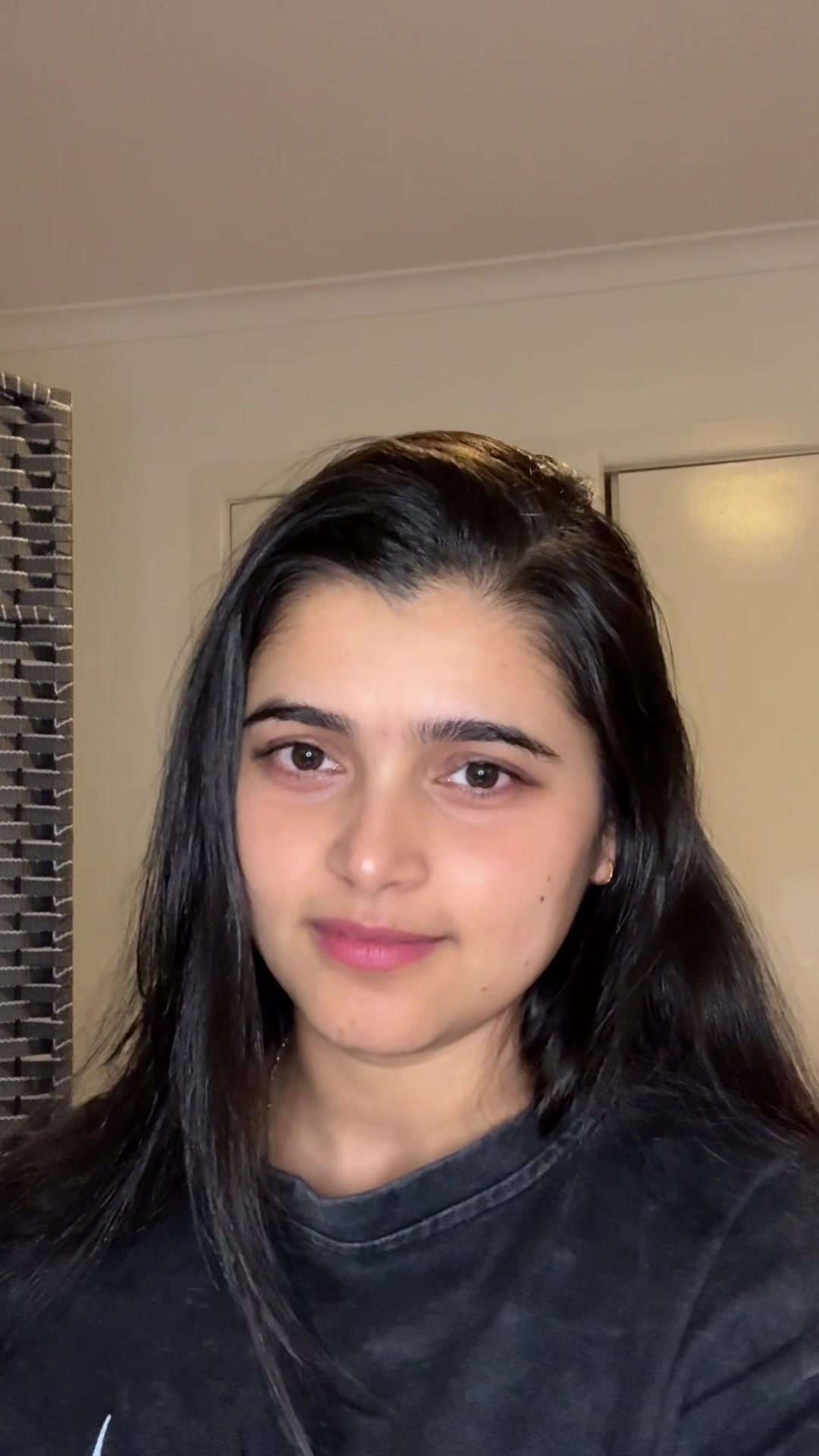 @Jashan Kaur