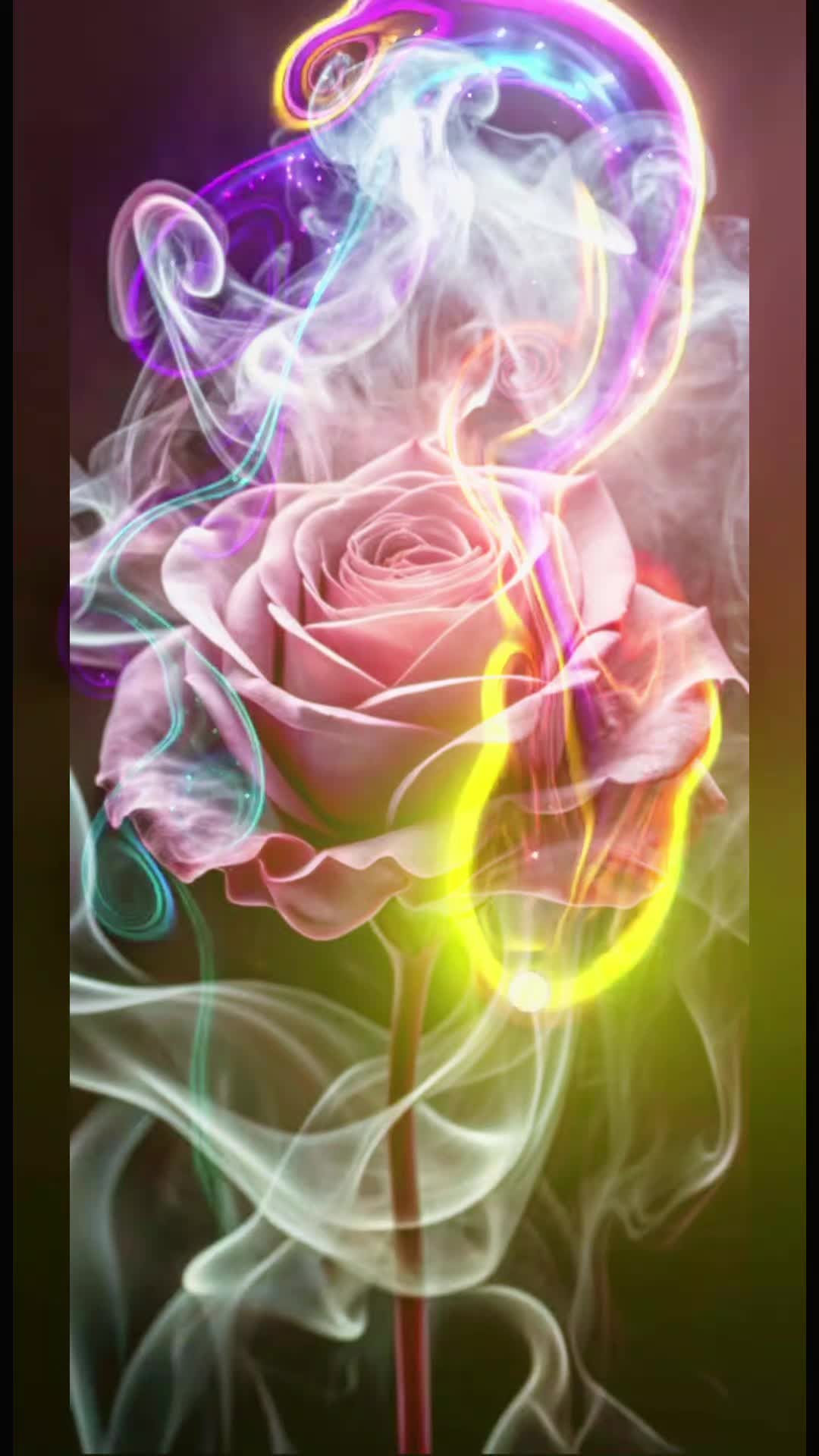 @❤️🌹Moni🌹❤️
