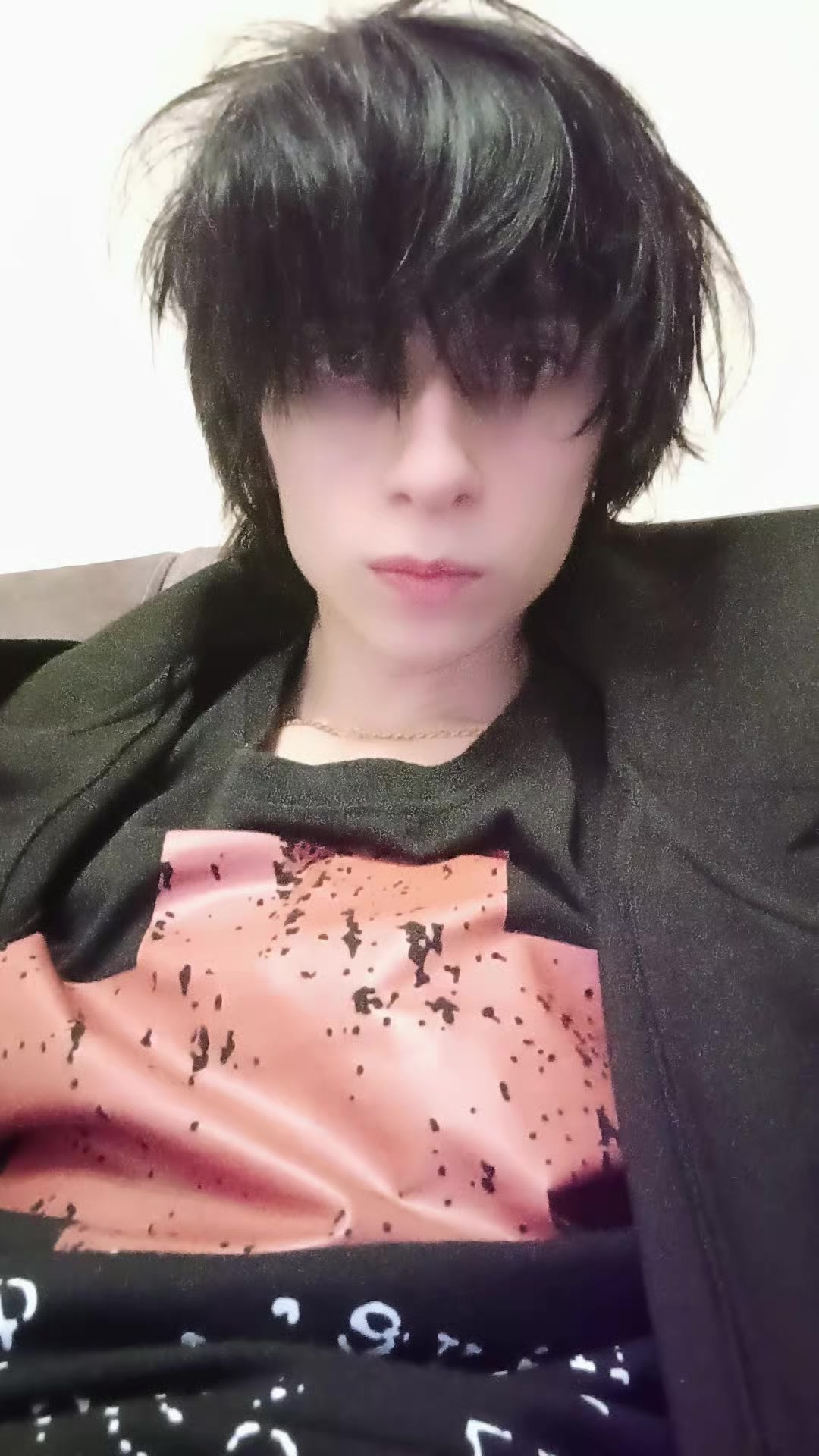 @ifgucku