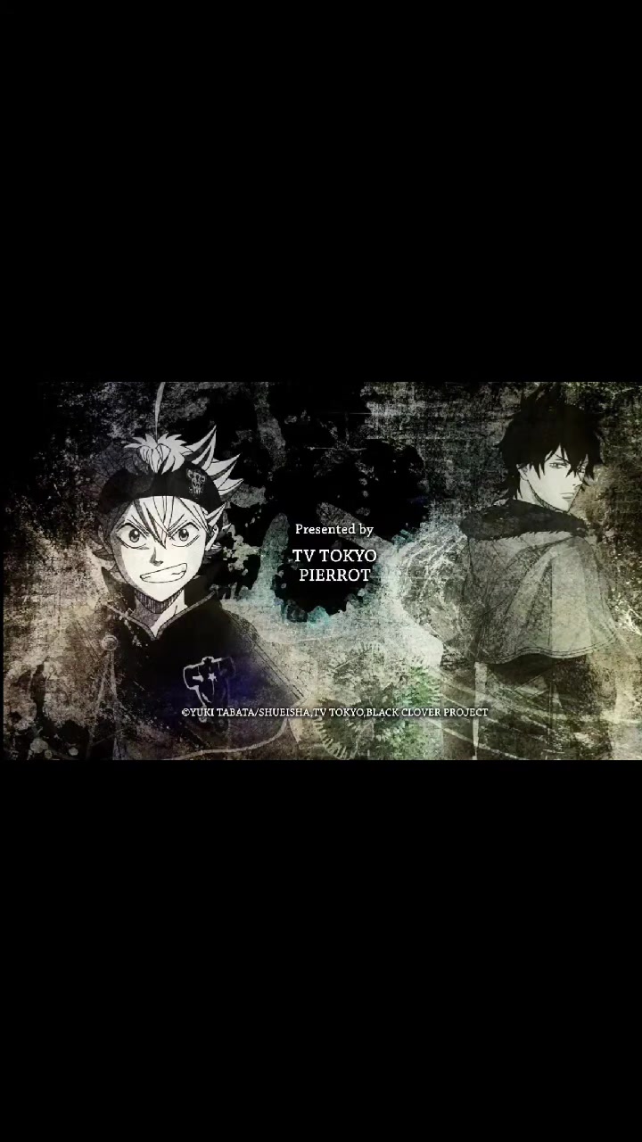 @kai's Anime....