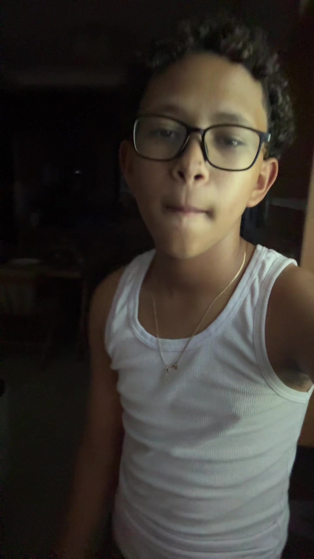 @blanquito_0009