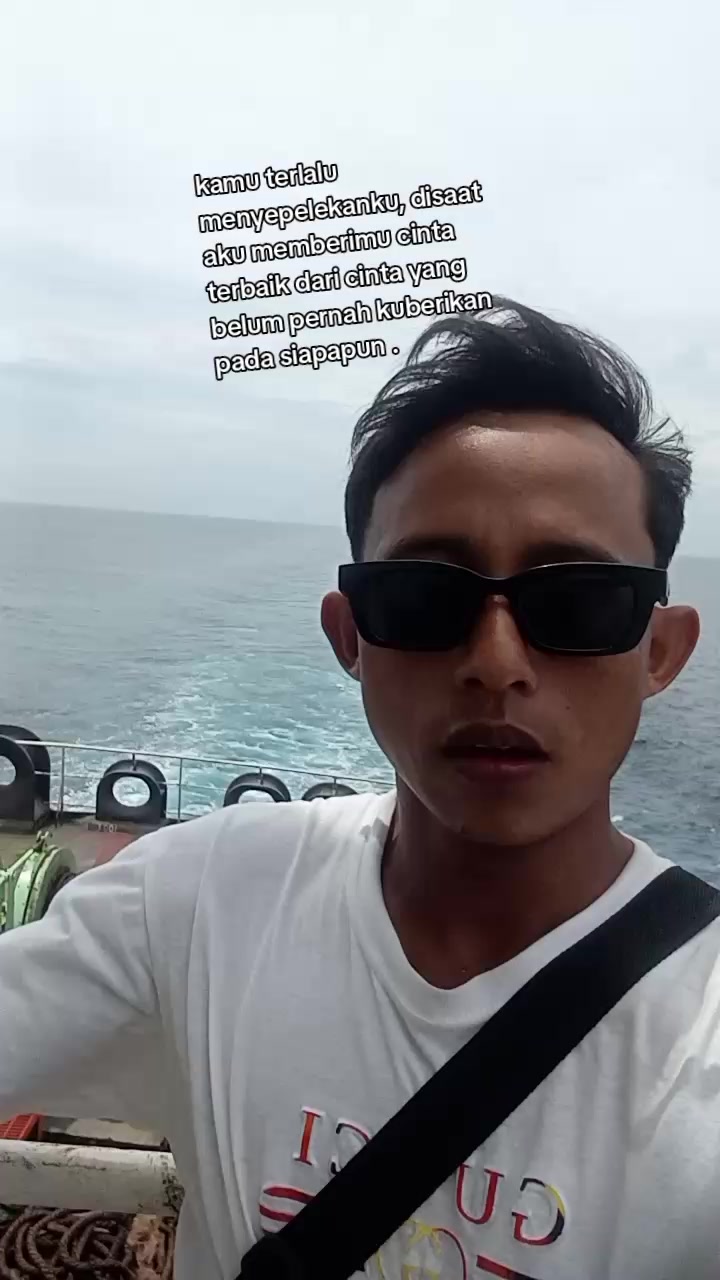 @putraohputra84