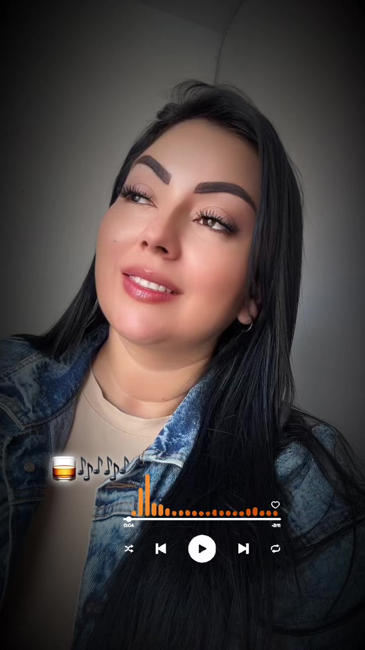 @leidifajardo611