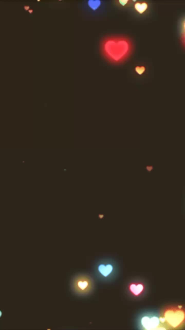 @𝐓𝐇𝐈𝐁𝐀𝐇 𝐀𝐑𝐔𝐌𝐔𝐆𝐀𝐌♋
