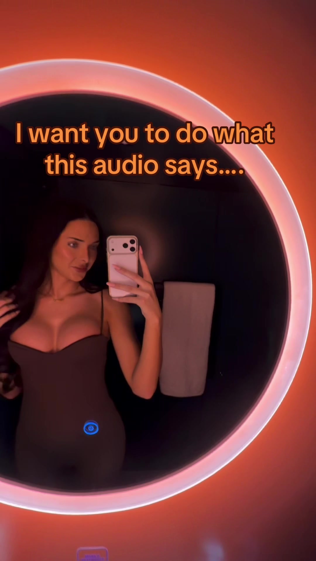 @itsariamayx