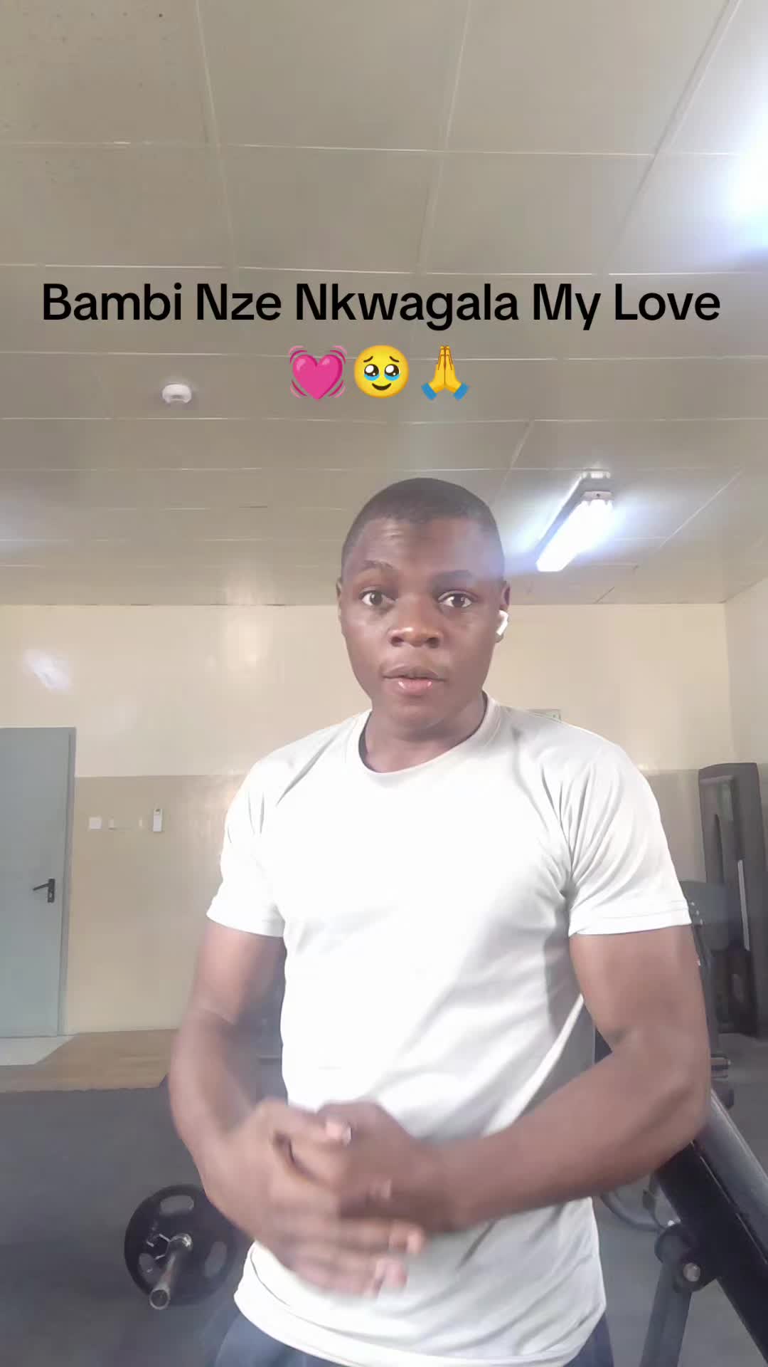 @MR CEO👑