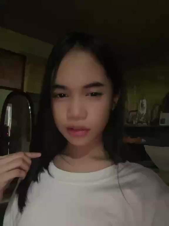 @𝕬𝖗𝖎𝖊𝖑𝖑𝖆