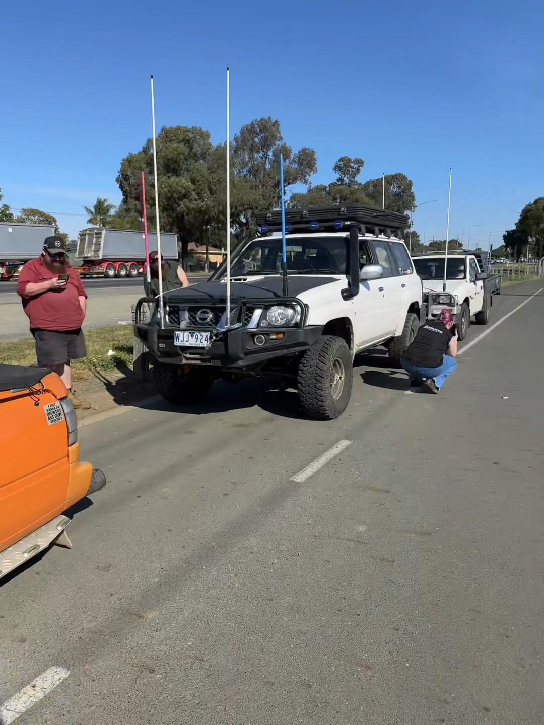 @hicksy_01
