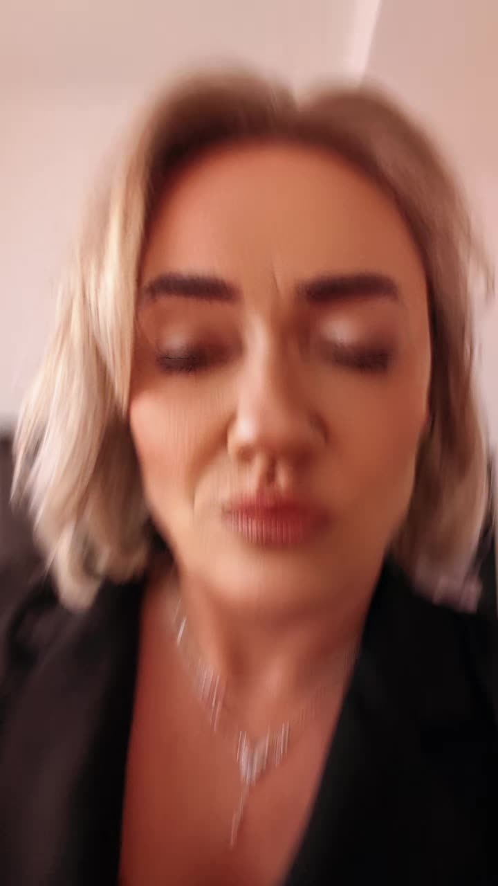 @Tanya 🍒