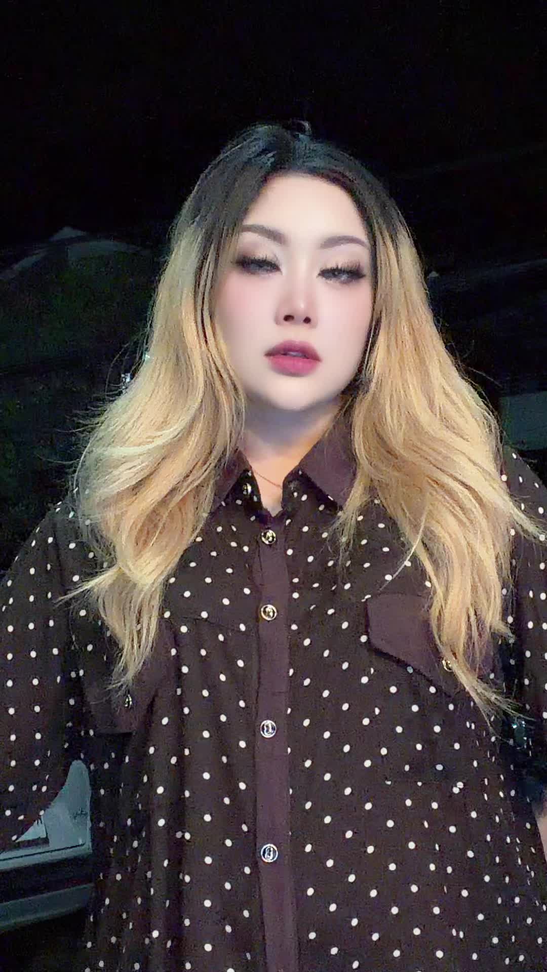 @Tika OLa