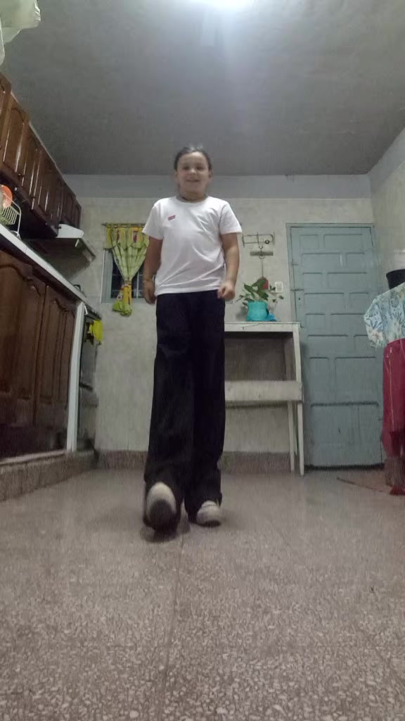 @esther colzera