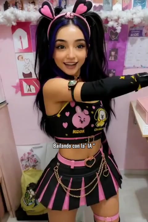 @@Bia_MamaeArmy💜🫰🏻