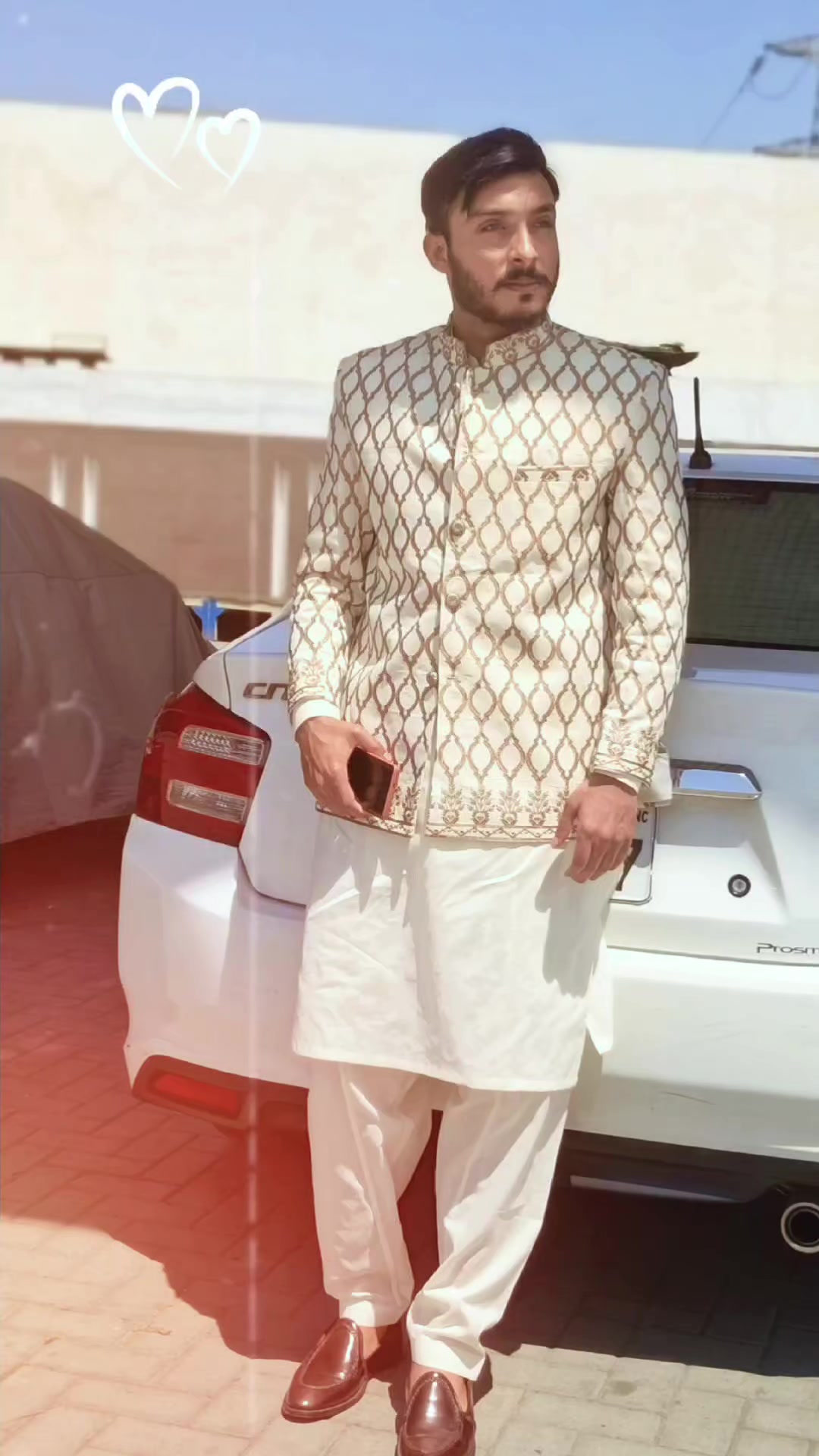 @𝐈𝐁𝐑𝐀⚡𝐑