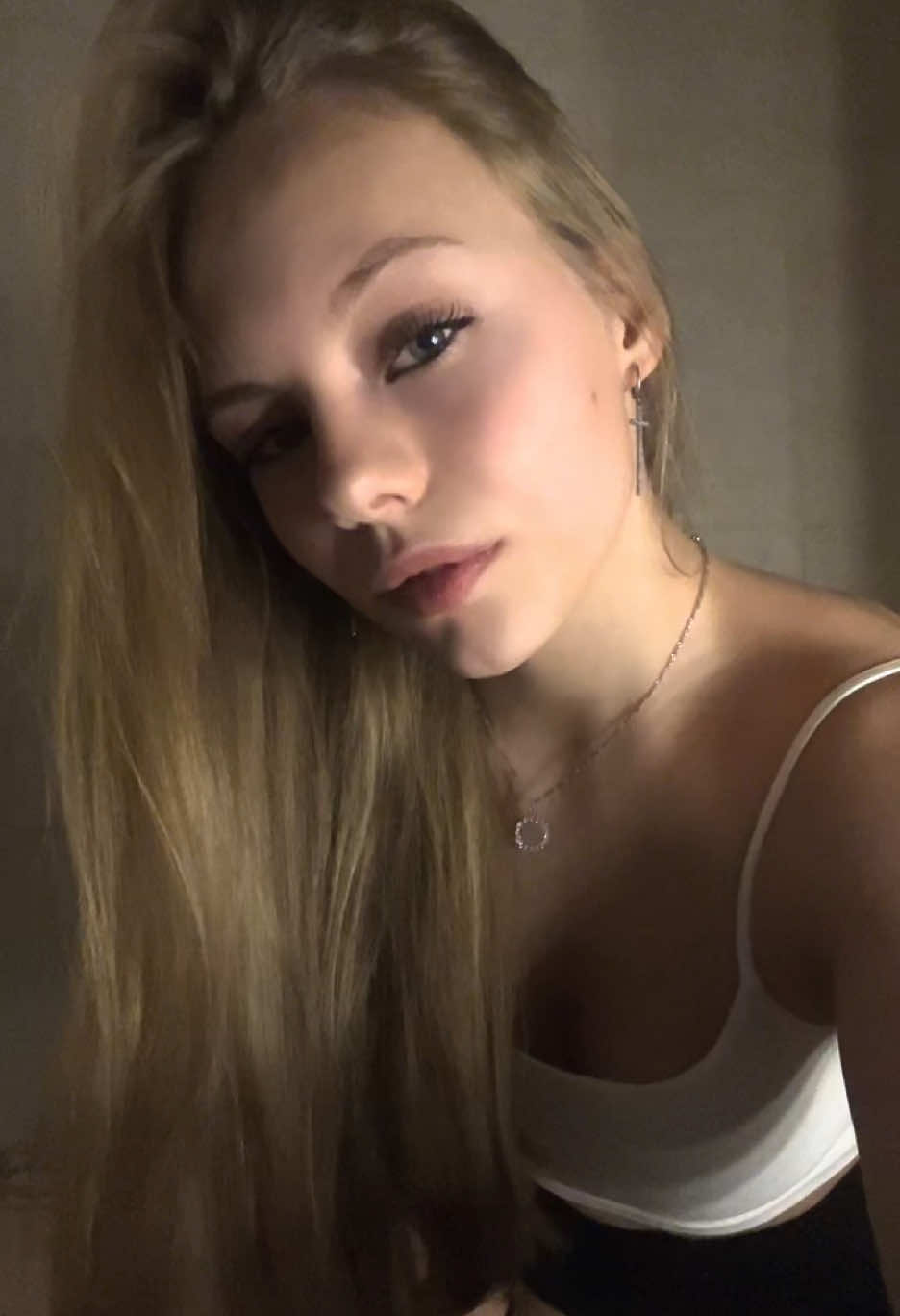 @ТГК ZHURBENKO🐛
