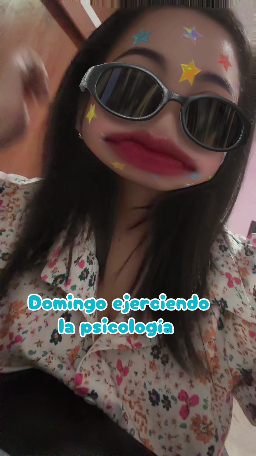 @| Psic. Martha González | ✨
