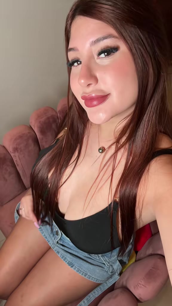 @meliveett
