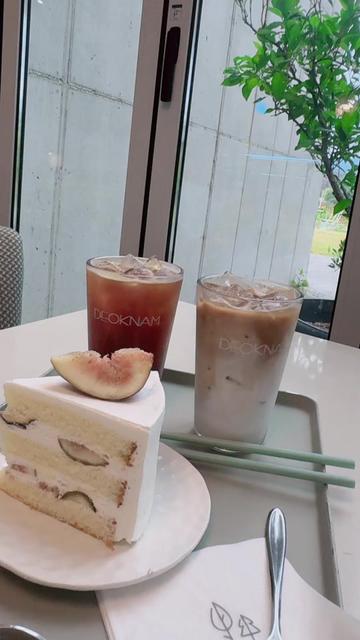 @Hyejin๐ฐ๐ท