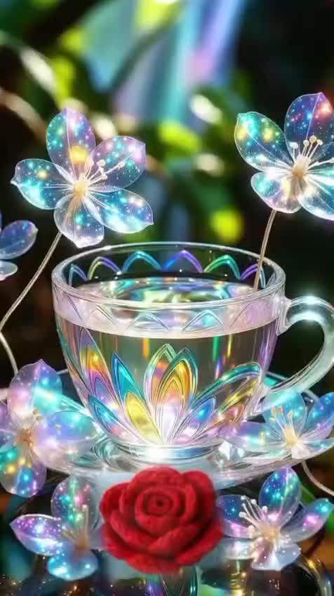 @Saraswathy k