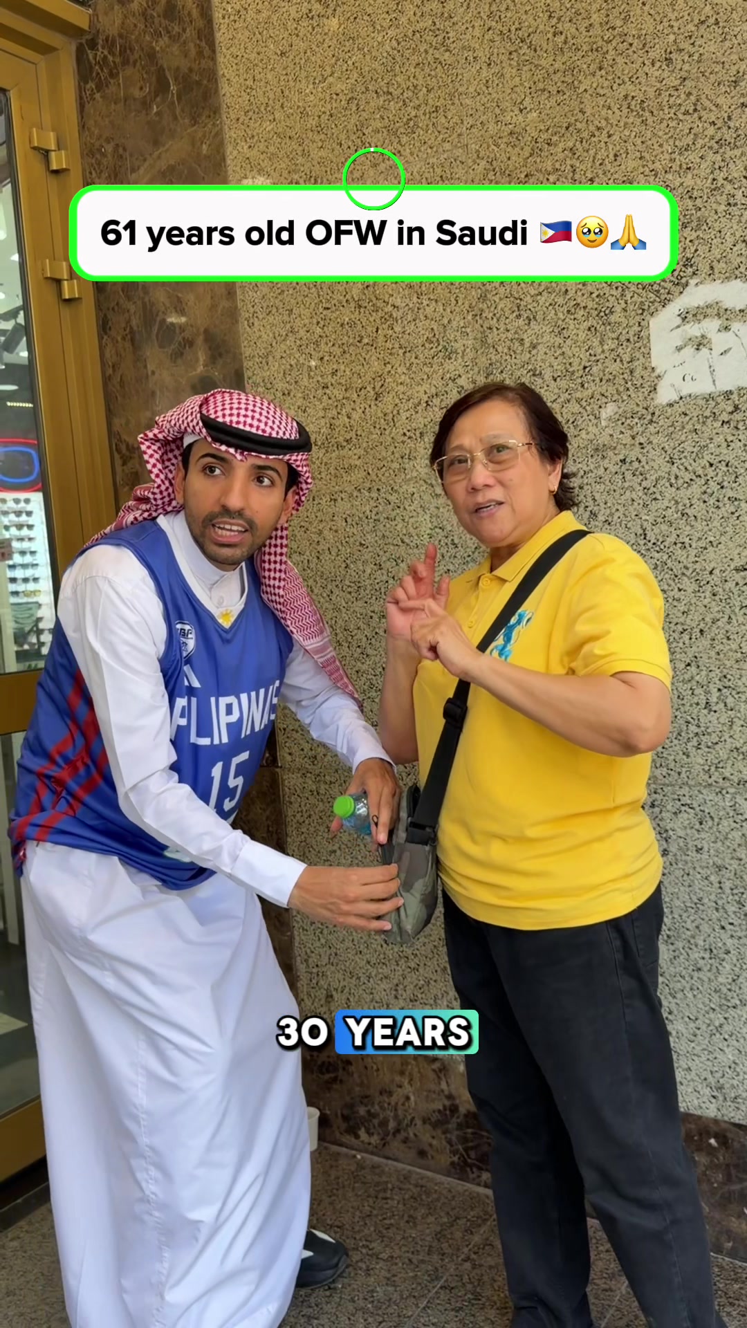 @SaudiPinoy90