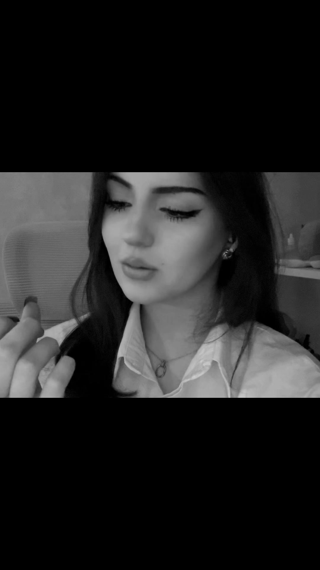 @арлуша