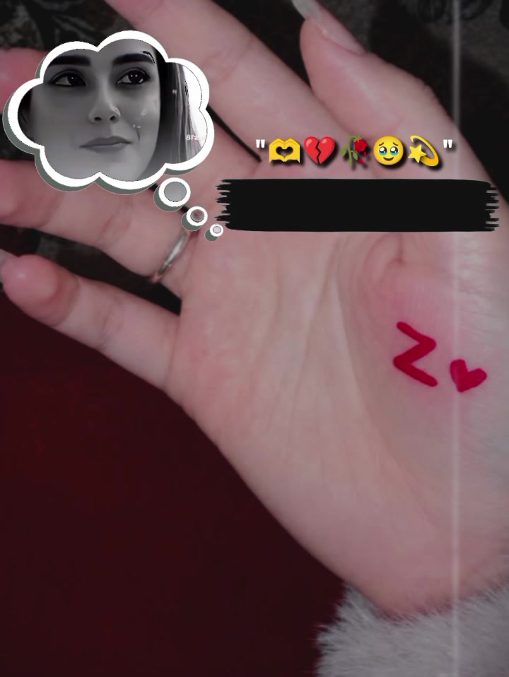 @𝐀𝐙 🫅࿐