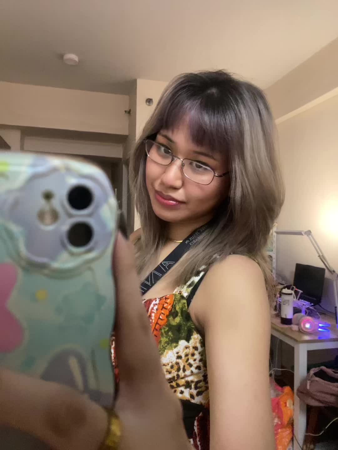 @coohlmydia
