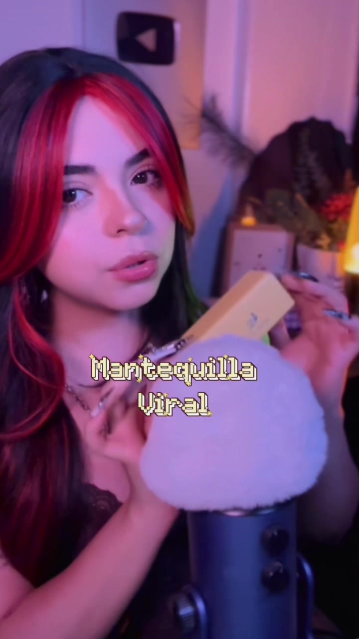 @Blacky_Asmr