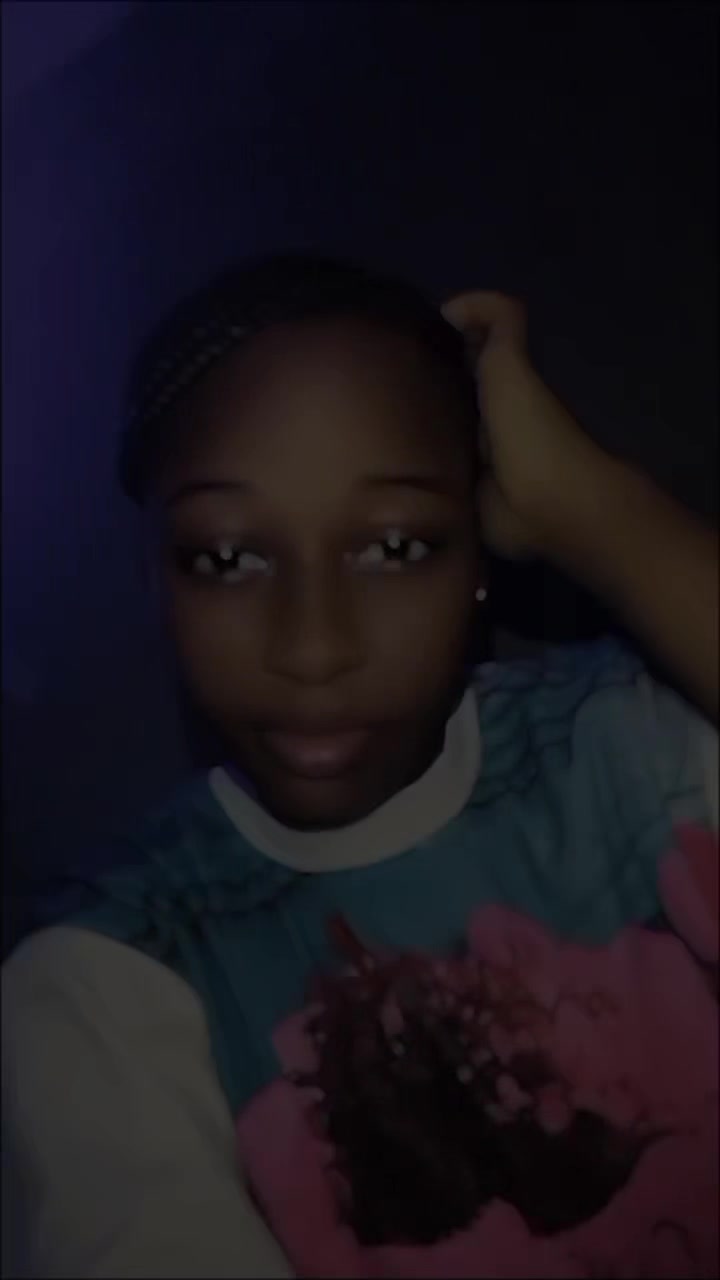 @🫀..💔?...