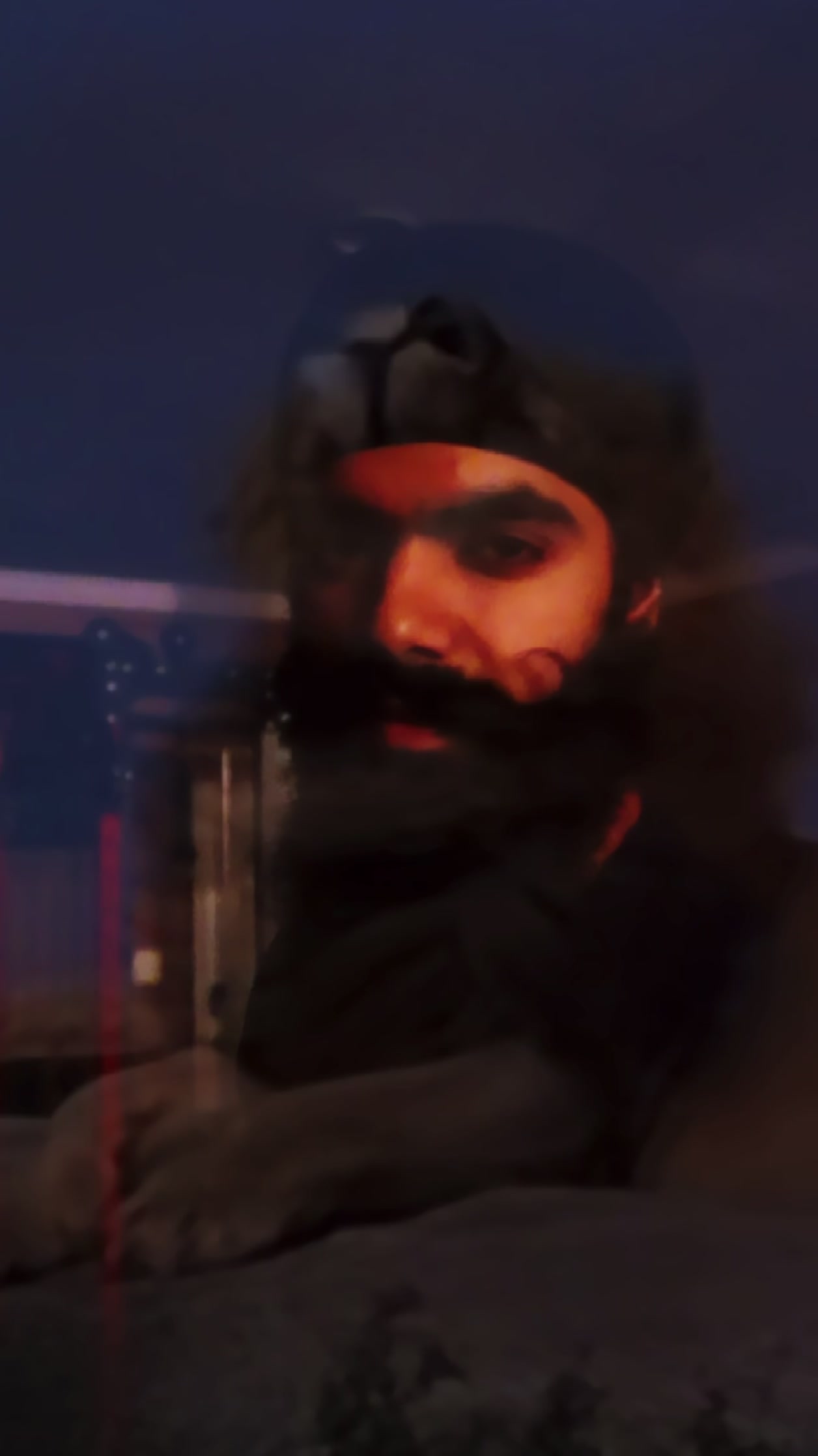 @Akash☬