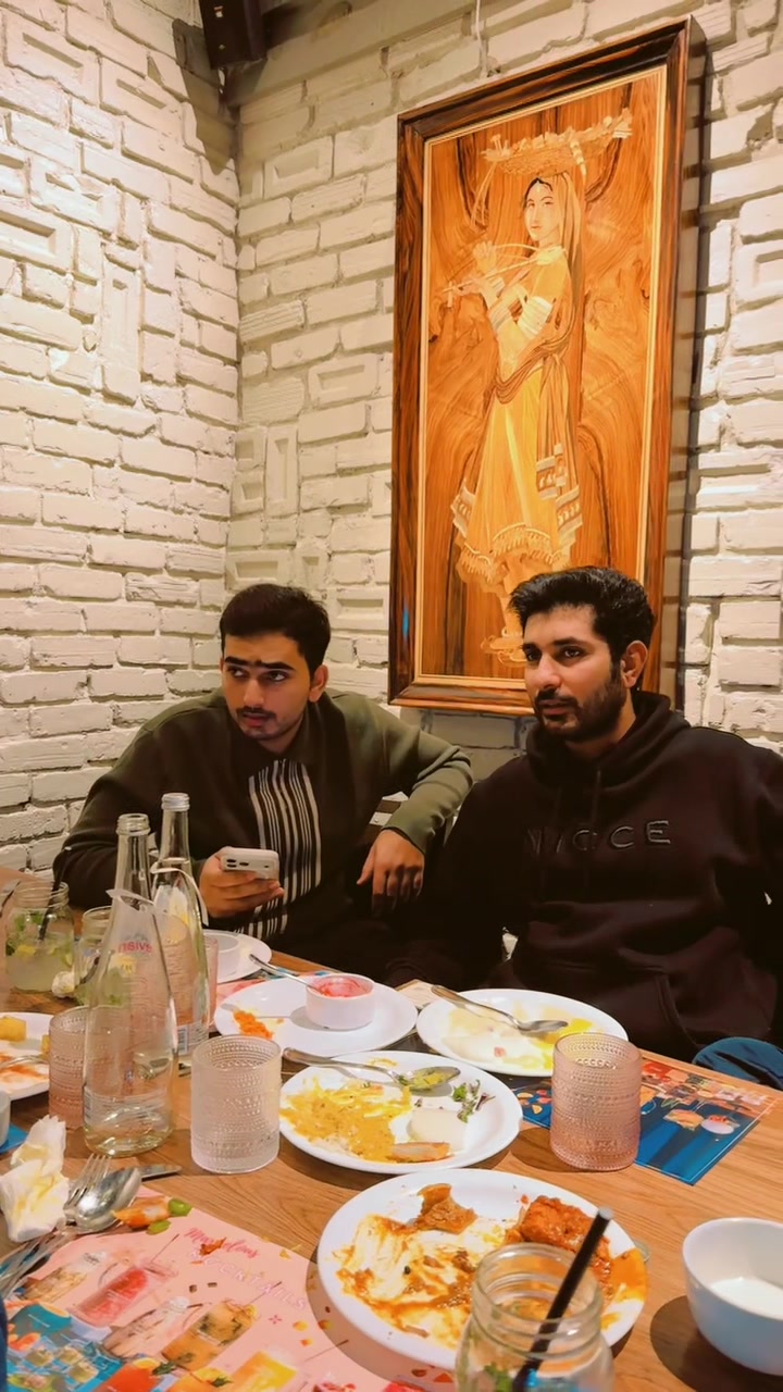 @Raja Dani🇵🇰🇨🇦.ਰਾਜਾ ਦਾਨਿ