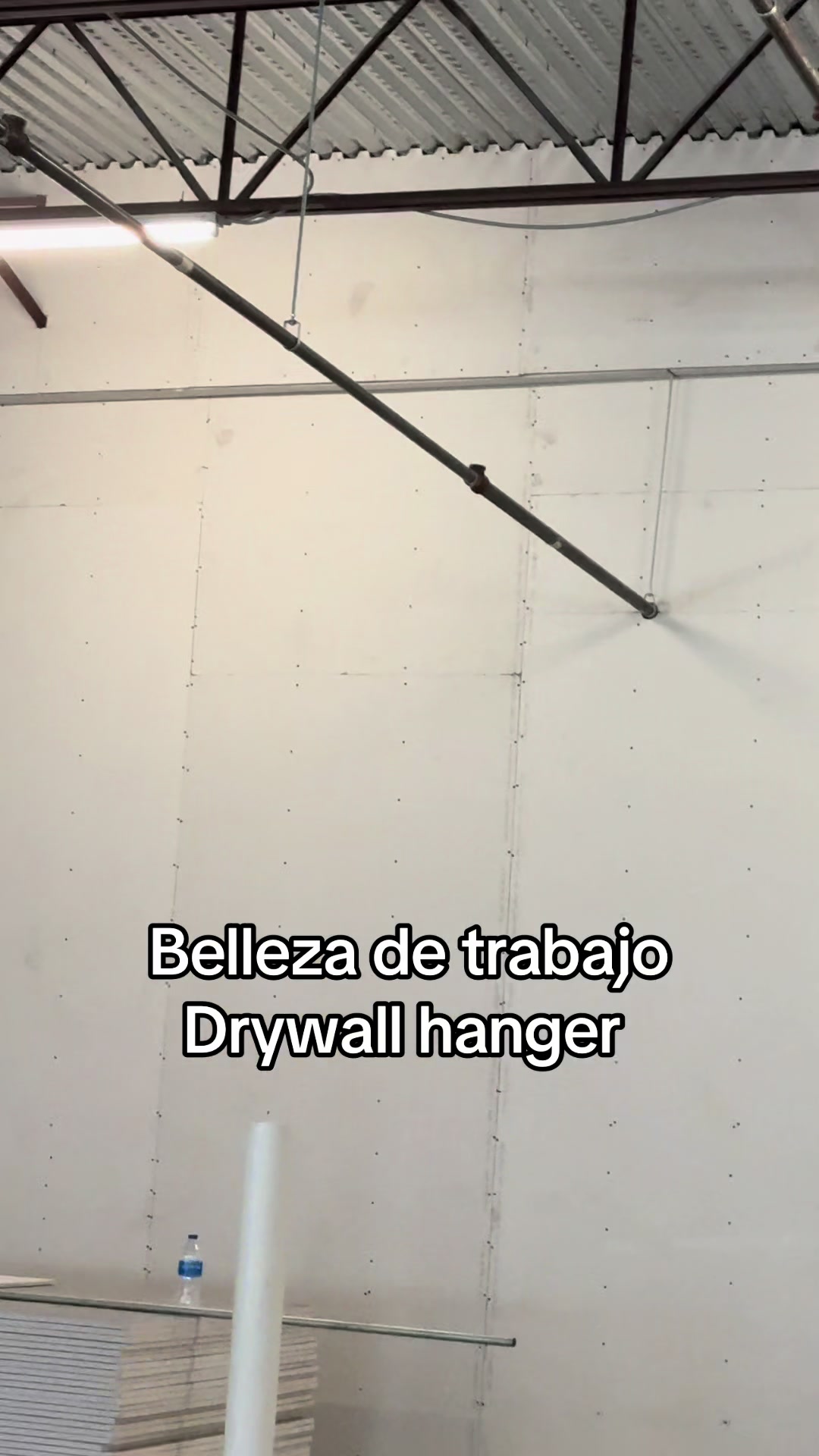 @Drywall_hanger