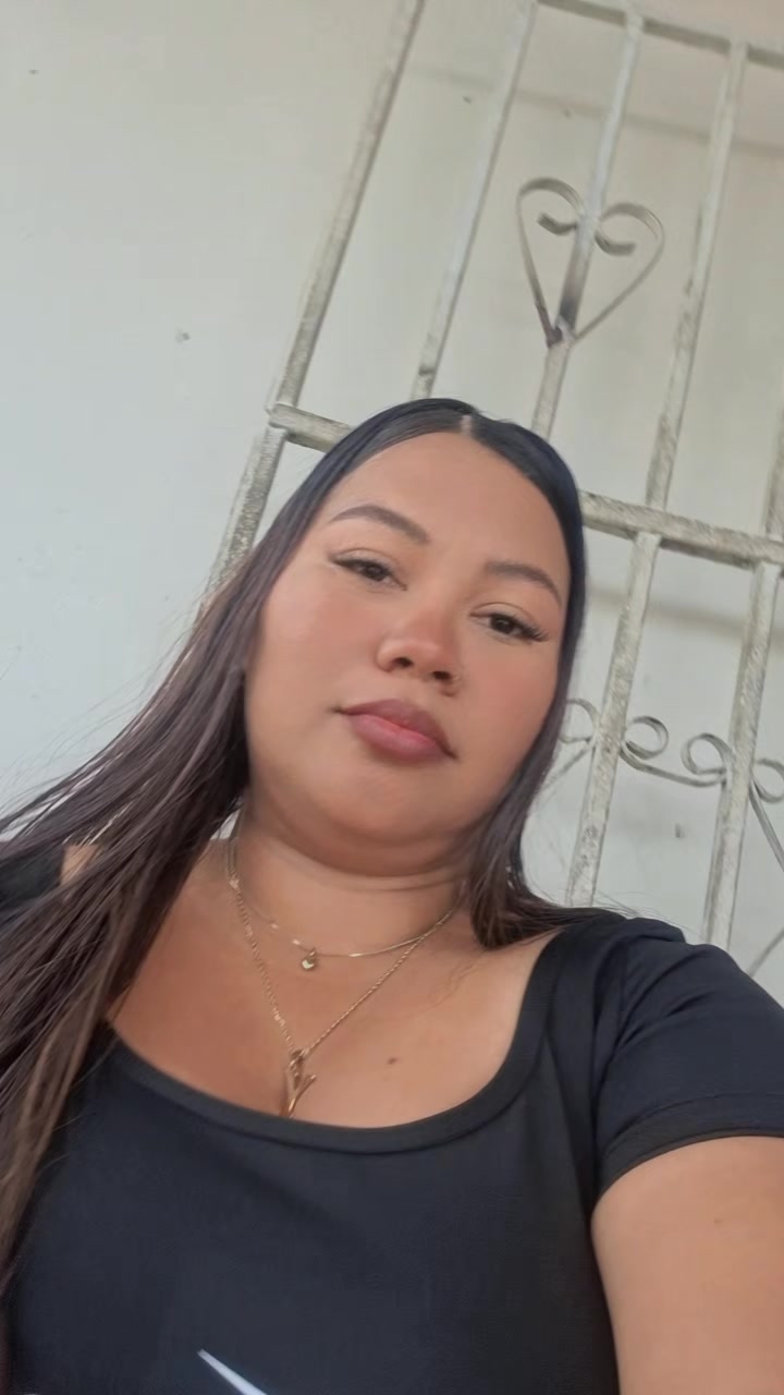 @Yennifer Morillo🦿♿
